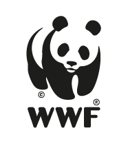 http://www.wwf.org.br/_skins/pandaorg3/img/logo.png
