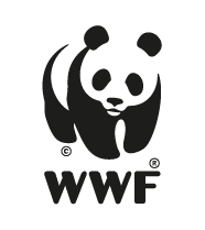 WWF - Brasil